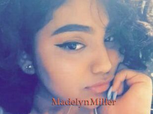 Madelyn_Miller