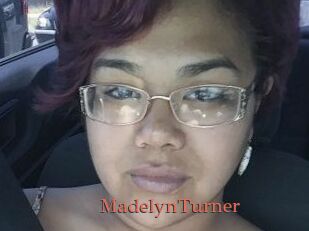 Madelyn_Turner
