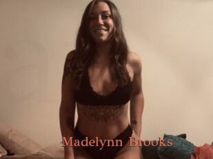 Madelynn_Brooks