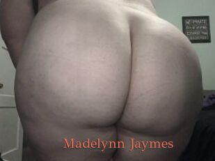 Madelynn_Jaymes