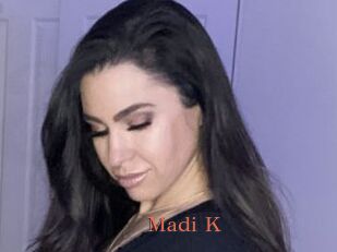 Madi_K