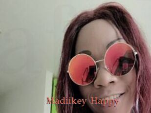 Madiikey_Happy