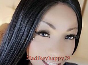 Madikeyhappy79