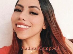 MadisonCampbell