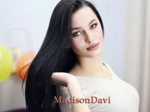 MadisonDavi