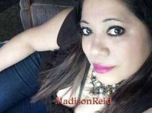 Madison_Reid