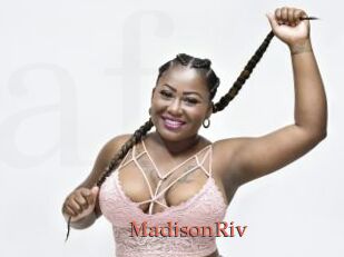 MadisonRiv