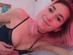 MadisonTyler