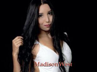 Madison_West