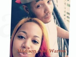 Madison_And_Warren