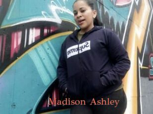 Madison_Ashley