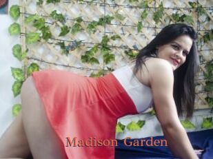Madison_Garden