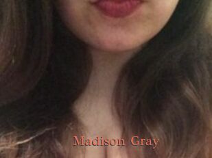 Madison_Gray