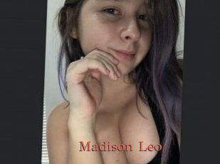 Madison_Leo