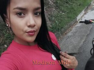 Madison_Mills
