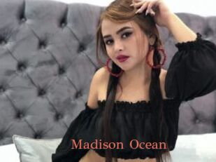 Madison_Ocean