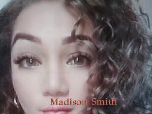 Madison_Smith