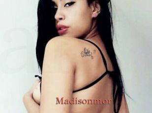 Madisonmor