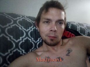 Madmonk
