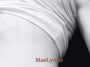 MaeLynna