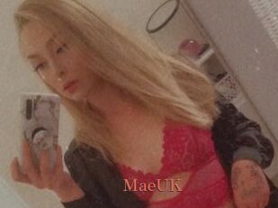 MaeUK