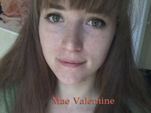 Mae_Valentine
