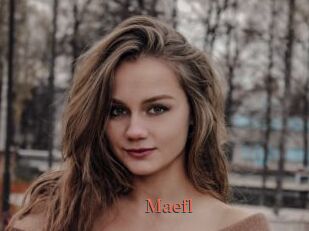 Maefl