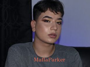 MaflaParker