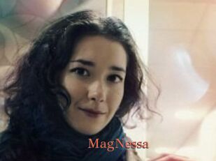 MagNessa