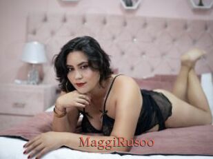 MaggiRusoo
