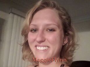 MaggieFlynn
