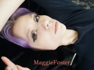 MaggieFoster