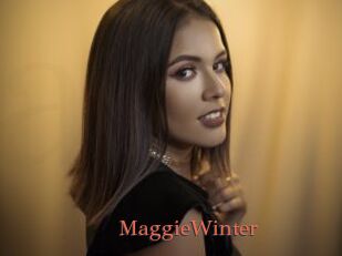 MaggieWinter