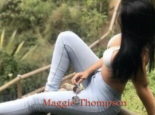Maggie_Thompson