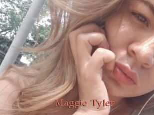 Maggie_Tyler