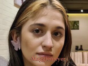 Maggiemeyer