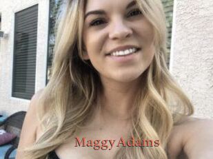 Maggy_Adams