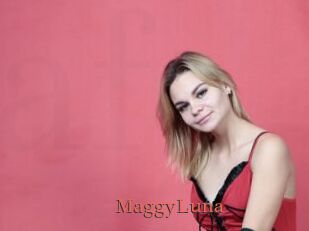MaggyLuna
