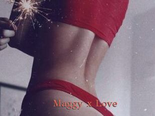 Maggy_x_Love