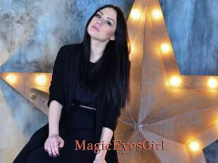MagicEyesGirl
