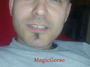 MagicGorso