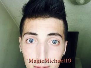 MagicMichael19