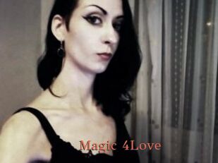 Magic_4Love