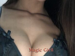 Magic_Girll