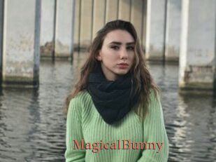 MagicalBunny