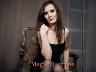 MagicalJasmine