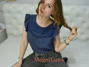 MagniLuna