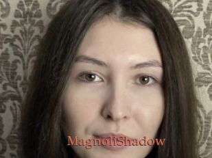 MagnoliShadow