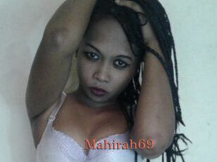 Mahirah69