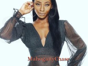 MahoganyChase